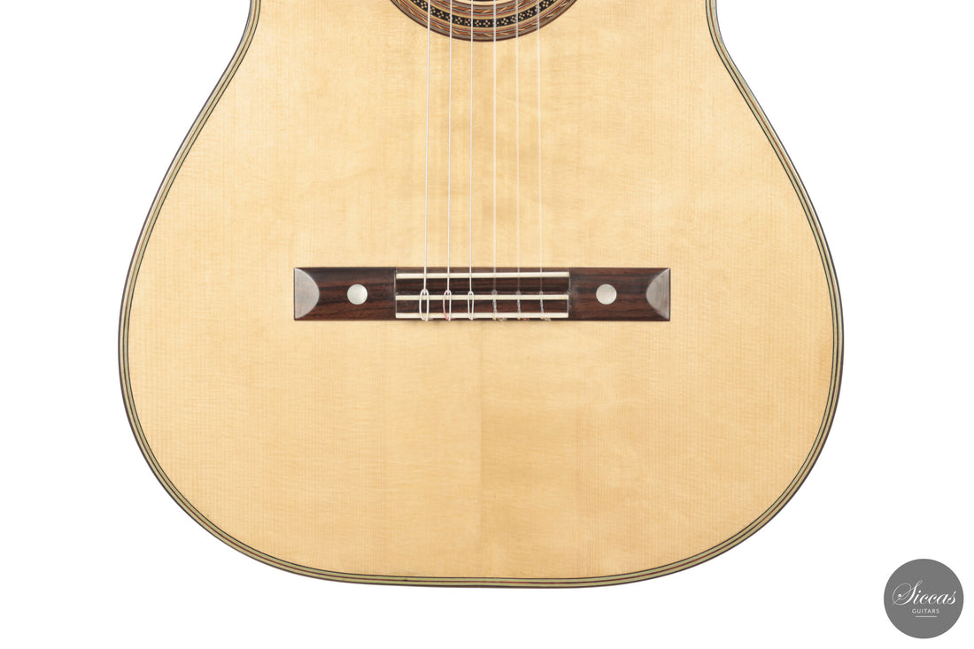 Lucio Antonio Carbone - 2026