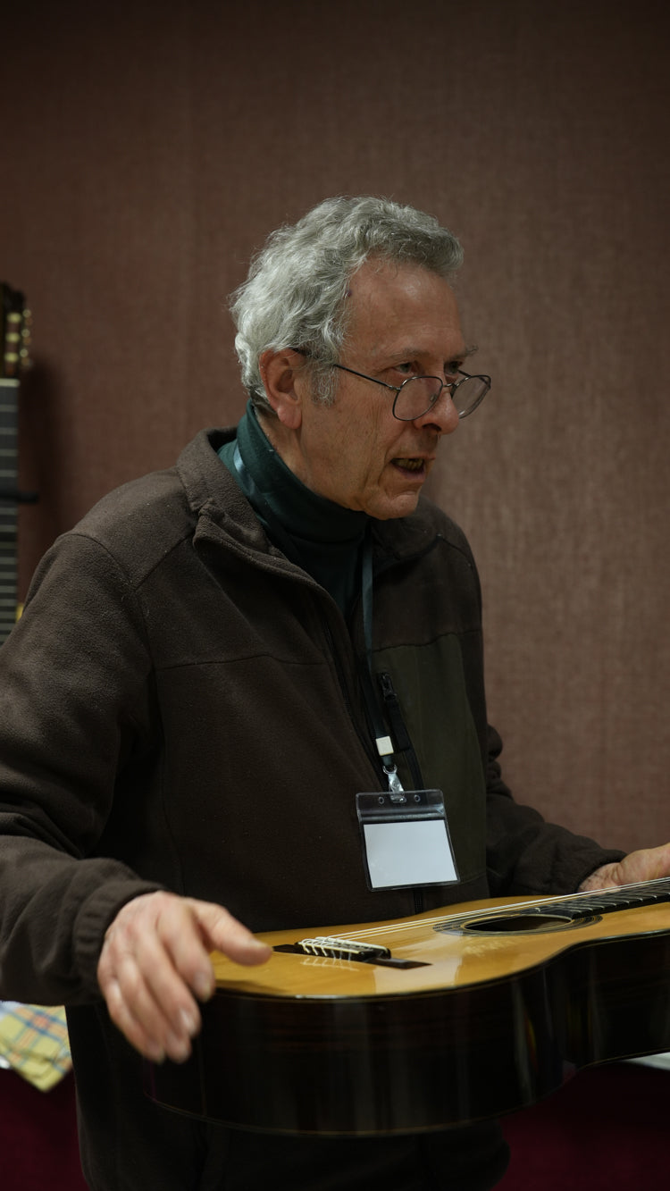 Luigi Locatto