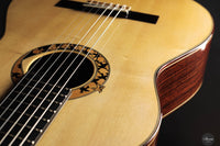 Luigi Sabbatini - 2025 Spruce