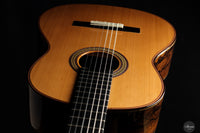 Manuel Adalid - 2025 - Homenaje No. 28