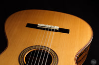 Manuel Adalid - 2025 - Homenaje No. 28