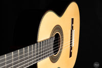 Manuel Adalid - 2024 Torres No. 27 64 cm
