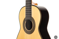 Manuel Adalid - 2024 Torres No. 27 64 cm