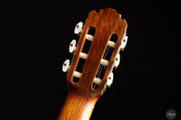 Manuel Contreras I - 1966 - 66 cm