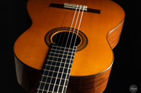 Manuel Contreras I - 1966 - 66 cm