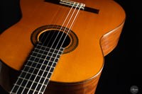 Manuel Contreras I - 1966 - 66 cm