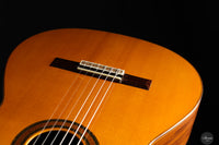 Manuel Contreras I - 1966 - 66 cm