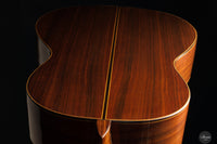 Manuel Contreras I - 1966 - 66 cm