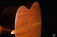 Manuel Contreras I - 1966 - 66 cm