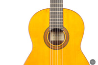 Manuel Contreras I - 1966 - 66 cm