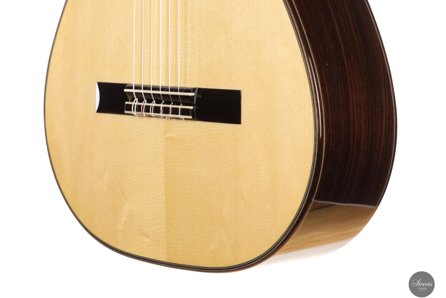 Marco Gilioli - 2025 No. 70