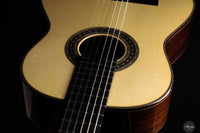 Marco Gilioli - 2025 No. 70