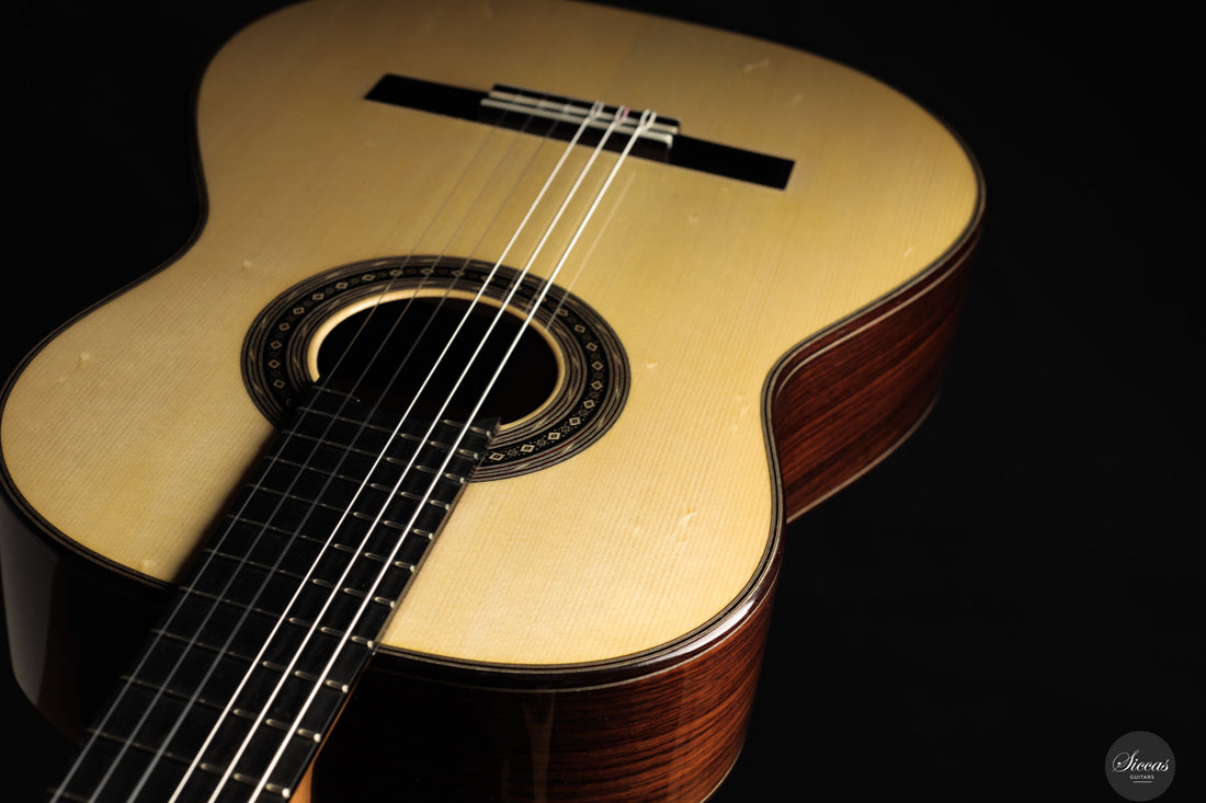 Marco Gilioli - 2025 No. 70