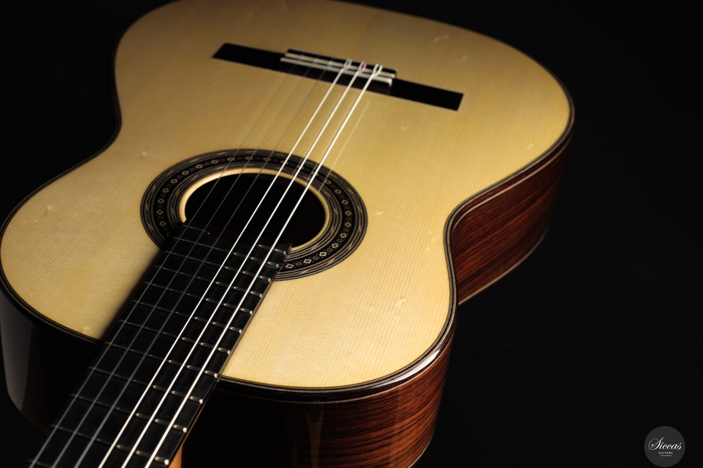 Marco Gilioli - 2025 No. 70