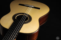 Marco Gilioli - 2025 No. 70