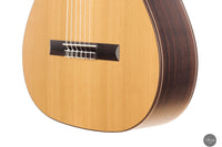 Marco Lijoi - 2025 - REG Limited Edition No.31