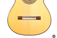 Marco Maguolo - 2022 - Ducale 10 strings Nr.279