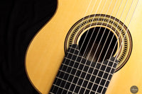 Marco Maguolo - 2022 - Ducale 10 strings Nr.279