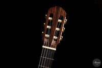 Marco Maguolo - 2026 Ducale Lattice No. 319 64 cm