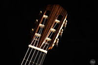 Marco Maguolo - 2026 Ducale Double Top No. 322 REG Limited Edition