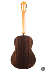 Marco Maguolo - 2026 Ducale Double Top No. 322 REG Limited Edition