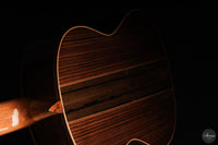Marcos Domato Fernàndez - 2026 Concert Model No. 13