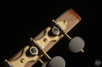 Marcos Domato Fernàndez - 2026 Concert Model No. 13