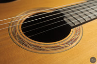Marcos Domato Fernàndez - 2026 Concert Model No. 13
