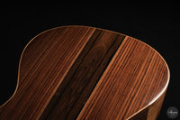 Marcos Domato Fernàndez - 2026 Concert Model No. 13