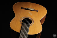 Marcos Domato Fernàndez - 2026 Concert Model No. 13