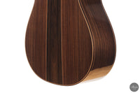 Marcos Domato Fernàndez - 2026 Concert Model No. 13