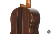 Marcos Domato Fernàndez - 2026 Concert Model No. 13