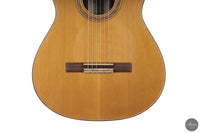 Marcos Domato Fernàndez - 2026 Concert Model No. 13