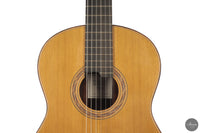 Marcos Domato Fernàndez - 2026 Concert Model No. 13