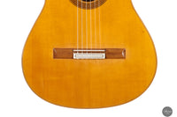 Antonio Marin Montero - 1986 - No. 366