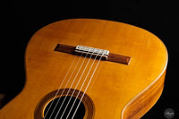 Antonio Marin Montero - 1986 - No. 366