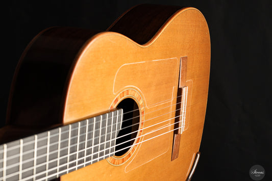 Mario Gropp - 2018 No. 596 "La Onda" img-2