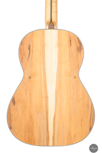 Martin Bretscher - 2025 Small Soul Lattice 63 cm