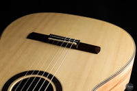 Martin Bretscher - 2025 Small Soul Lattice 63 cm