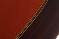 Masaki Sakurai - No. 5 1976