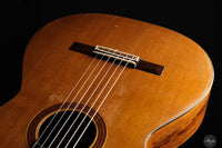 Matthias Dammann - 1992 - Solidtop