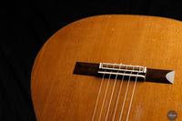 Matthias Dammann - 1992 - Solidtop