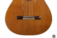 Matthias Dammann - 1992 - Solidtop