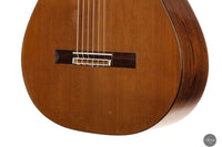 Matthias Dammann - 1992 - Solidtop