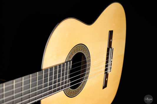 Matthias Hartig - 2024 "Torres" No. 84 img-2