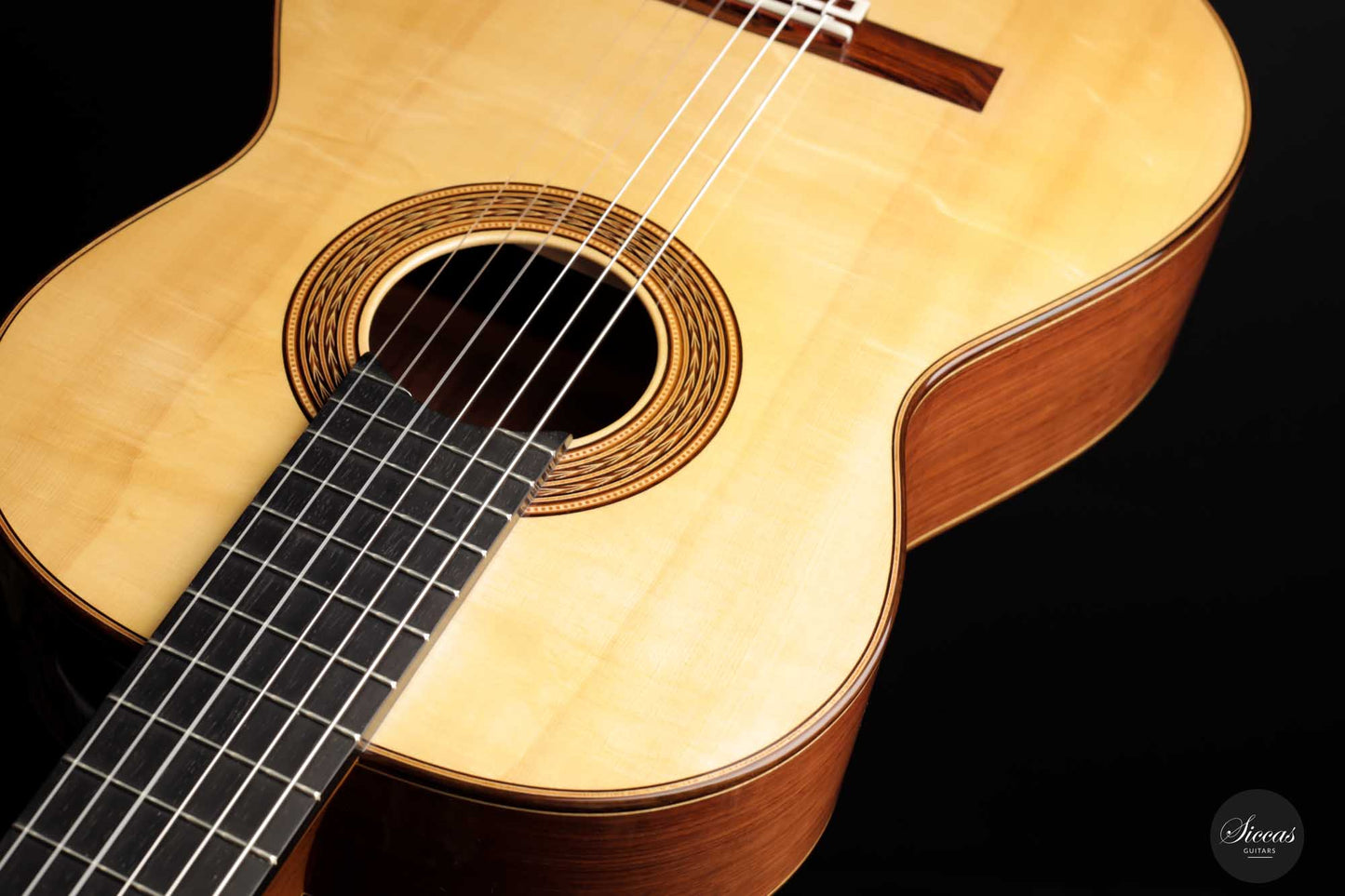 Matthias Tilzer - 2022