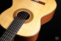 Matthias Tilzer - 2022