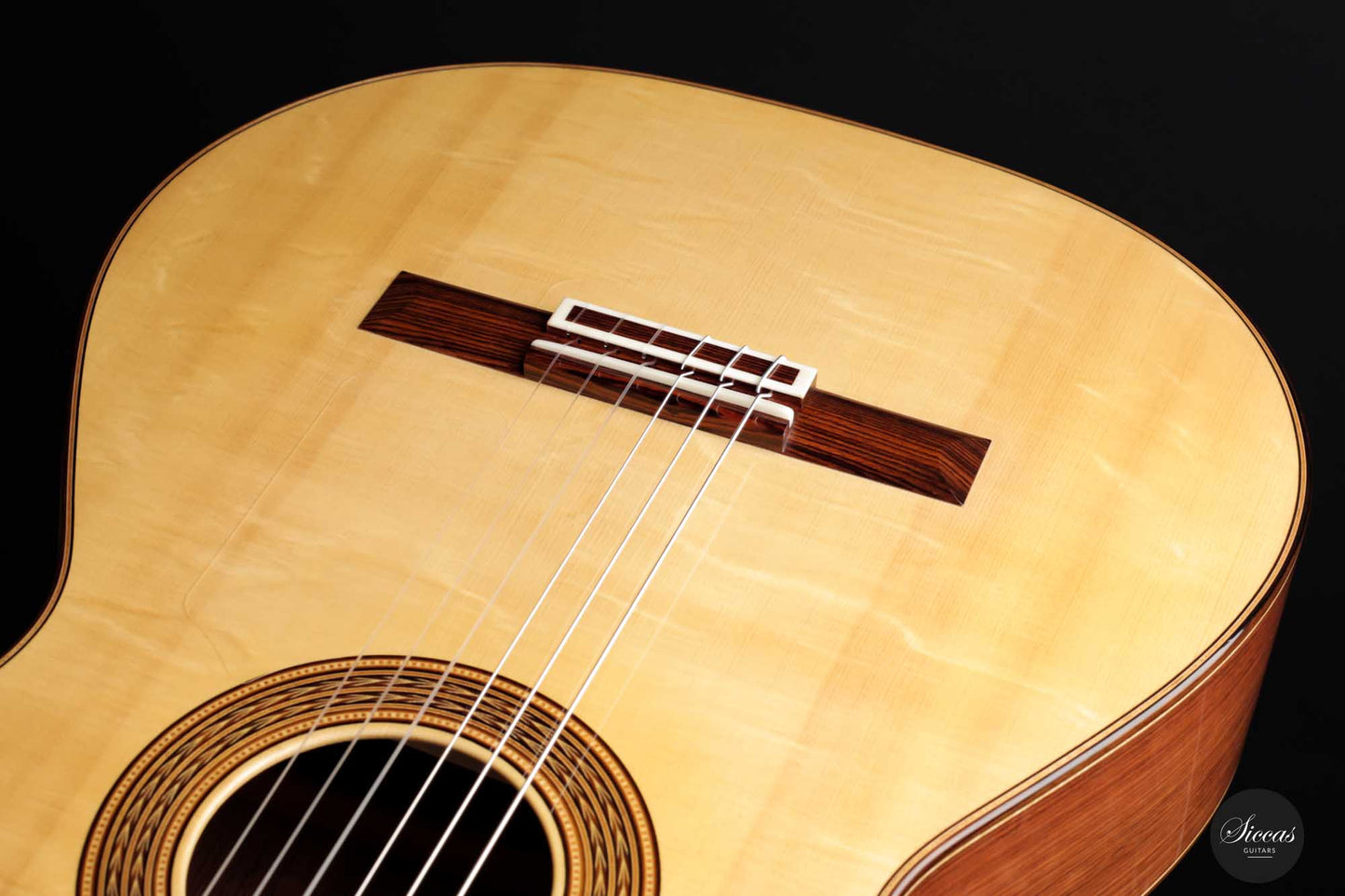 Matthias Tilzer - 2022