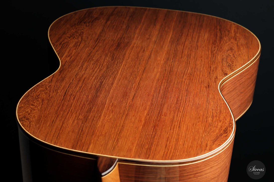 Matthias Tilzer - 2022