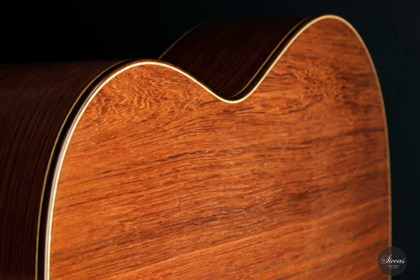 Matthias Tilzer - 2022